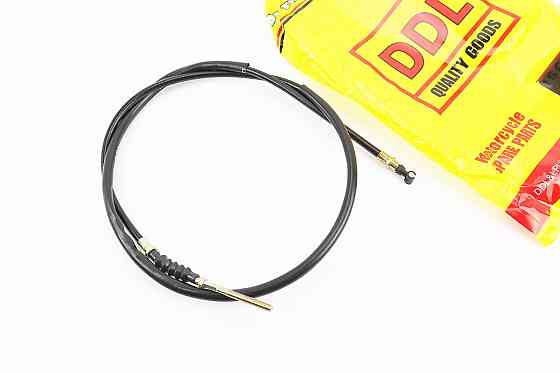 Трос переднього гальма (трос 122см; кожух 110см) Киев