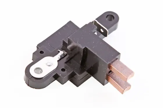 Регулятор напруження 2110 ВТН Вінниця