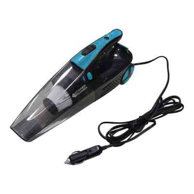 Пылесос Konner&Sohnen KSVCP30 Винница