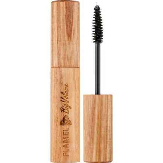 Туш для вій FLAMEL Big Volume, 10 г Дніпро