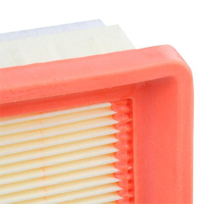 Воздушный фильтр для автомобиля Bosch F 026 400 103 Винница - изображение 2