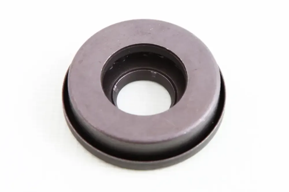 Подшипник верхней опоры Lacetti INA Винница - изображение 1