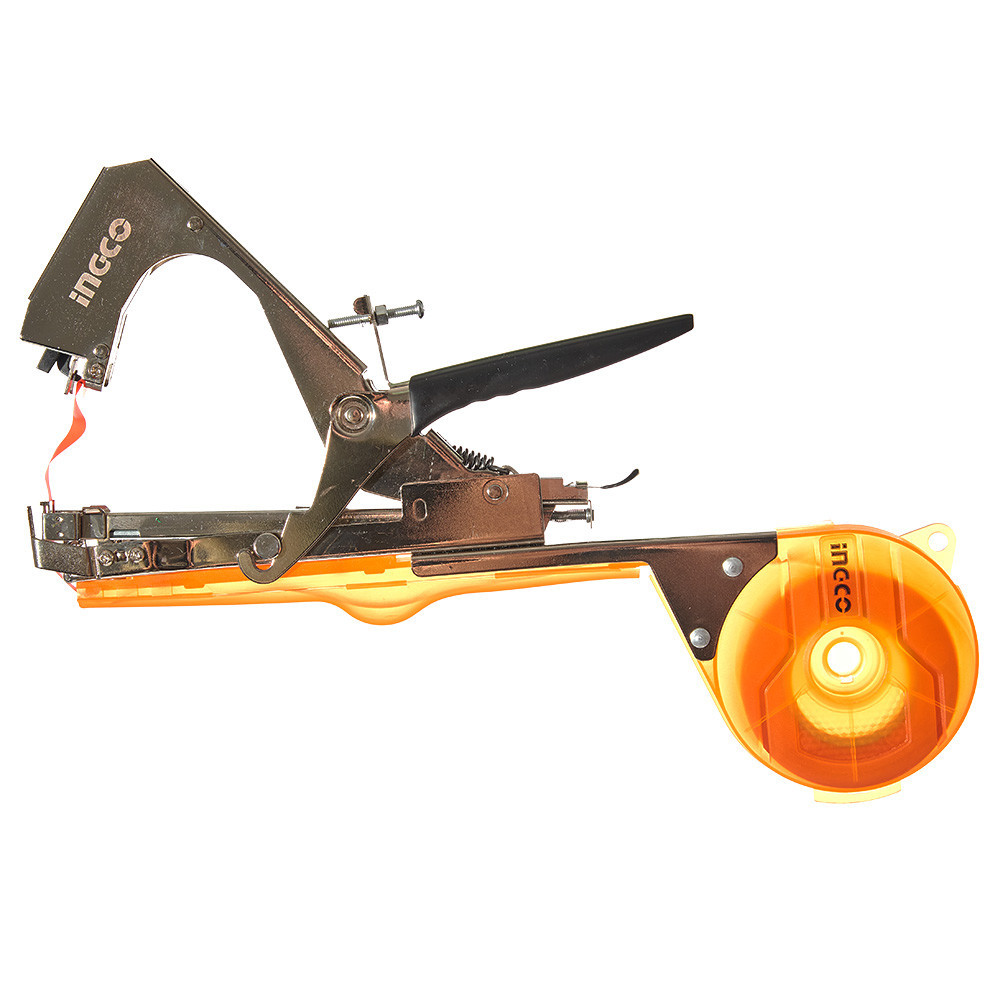 Степлер для під'єднання рослин ТМ INGCO Харків - фото 1