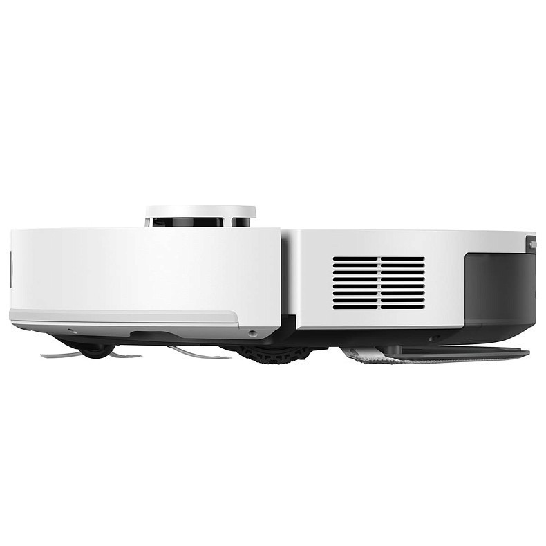Робот-пилосос Dreame Bot F20 Plus White (RLF41GD-WH) ( 22647 ) Харьков - изображение 7