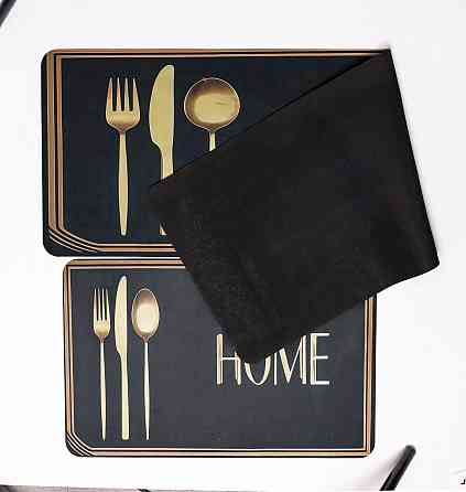 Набор ковриков диатомитовых 2 штуки для пола 38*58 см/38*118 см HP-42-52 Киев