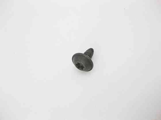 Mercedes-Benz  A0089904604 Болт з головкою T25 торкс M5 x 10 мм S-Class W221 ML GLE W166 GL GLS X166 E-Class W212 C207 C-Class W204 Одесса