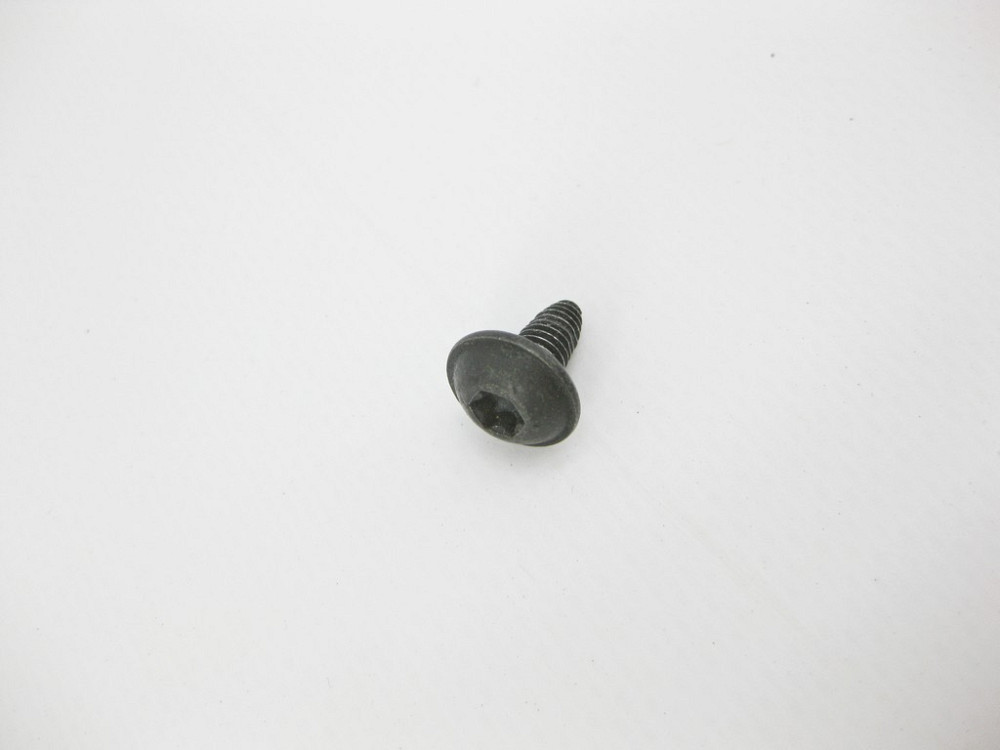 Mercedes-Benz  A0089904604 Болт з головкою T25 торкс M5 x 10 мм S-Class W221 ML GLE W166 GL GLS X166 E-Class W212 C207 C-Class W204 Одесса - изображение 3