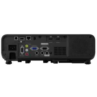 Проектор Epson EB-L265F (V11HA72180) Винница