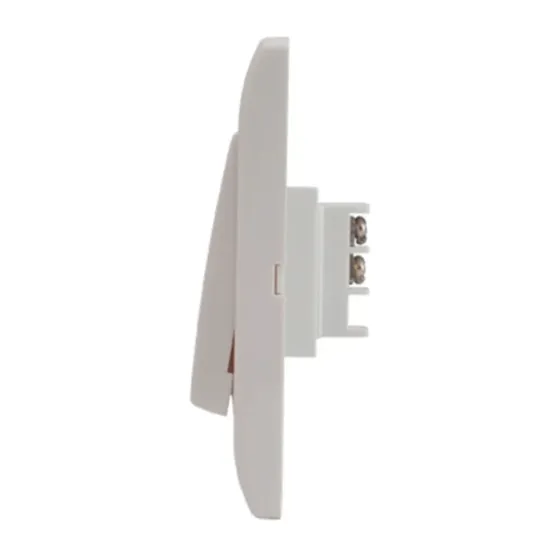 Кнопка виходу врізна ART-EXIT TRINIX (70-00024) Київ