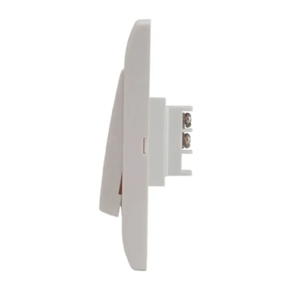 Кнопка виходу врізна ART-EXIT TRINIX (70-00024) Київ - фото 3