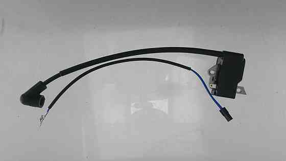 Котушка запалювання мотокоси для Hus 125R/128R Мукачево