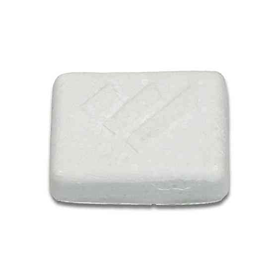 Полірувальна паста Work Sharp, кальцинований оксид алюмінію, 2,5 мк (біла) Київ