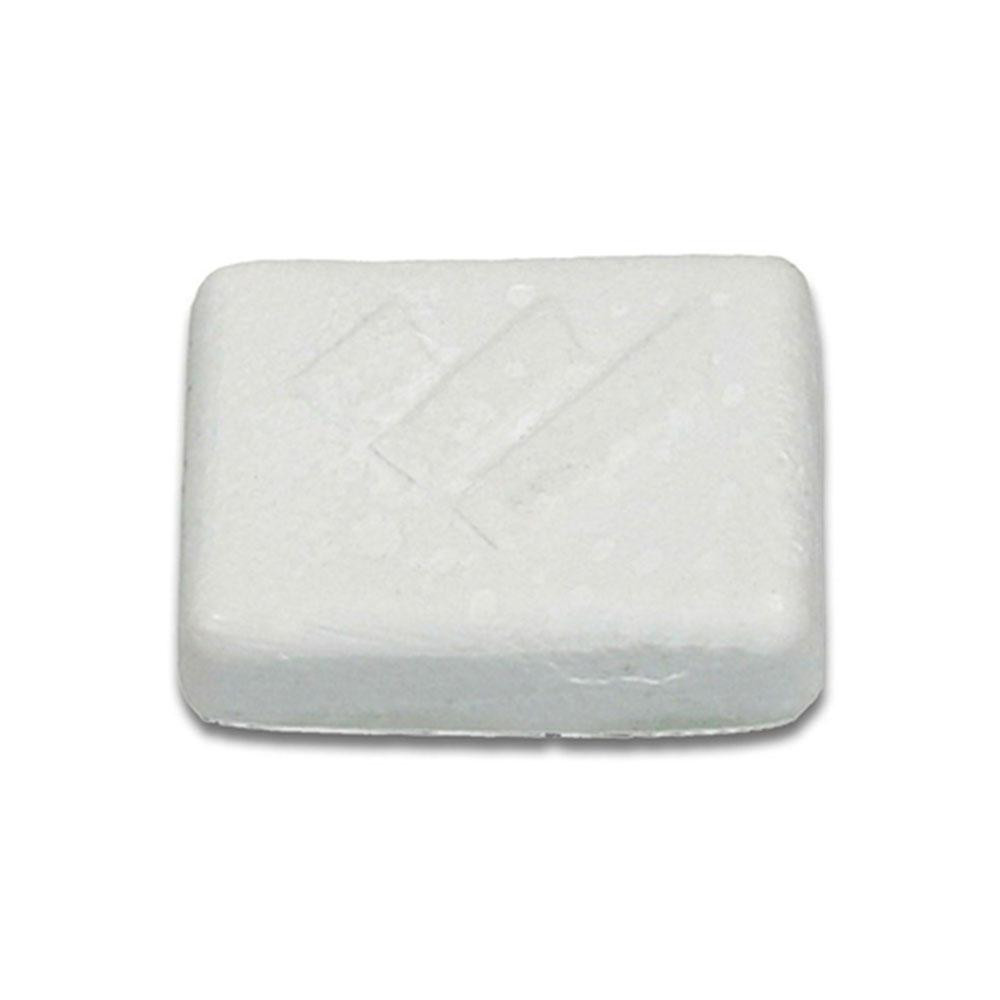 Полірувальна паста Work Sharp, кальцинований оксид алюмінію, 2,5 мк (біла) Київ - фото 1