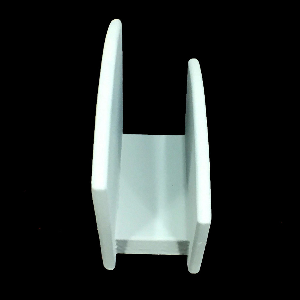 Салфетница 