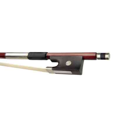 Смичок Stentor Violin Bow Student Standard 1/4 (1461JF) Вінниця