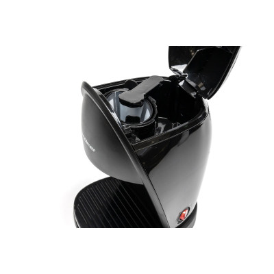 Крапельна кавоварка Hölmer HCD-023B Вінниця - фото 7