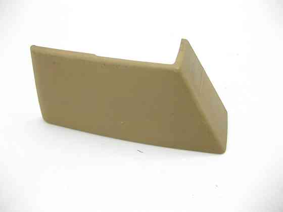 Mercedes-Benz  A2207301089 1434 Накладка бежева попільнички задніх правих дверей S-class short W220 S-class long V220 Одесса