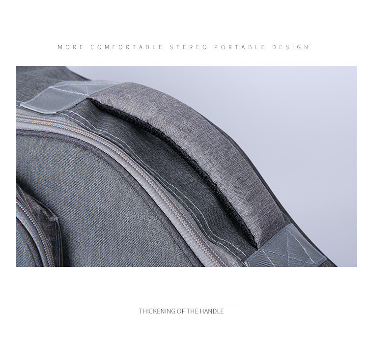 Чехол для акустической гитары Одеса - фото 6