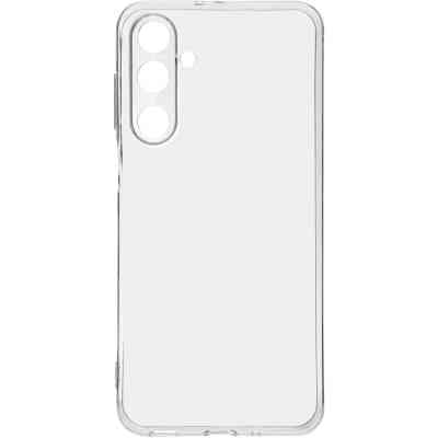 Чехол для мобильного телефона Armorstandart Air Samsung M16 5G Camera Clear (ARM83181) Винница