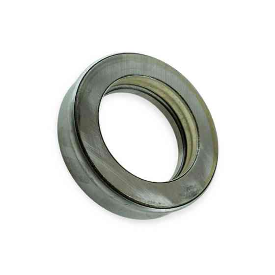 Подшипник 9588213 С23 выжимной Т-40 Мукачево