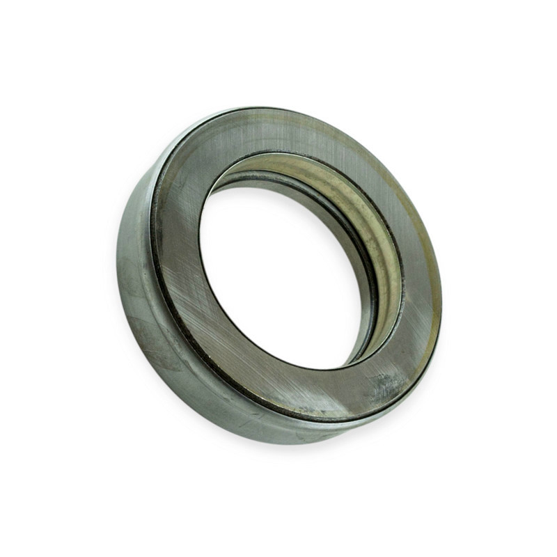 Подшипник 9588213 С23 выжимной Т-40 Мукачево - изображение 1