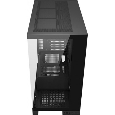 Корпус FSP M540-BA Винница - изображение 2