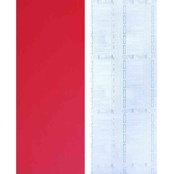 Самоклеящаяся декоративная пленка Киев