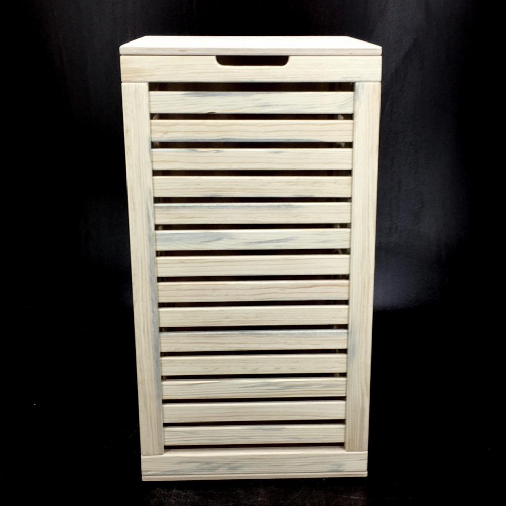 Корзина для белья 