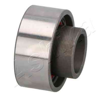 Ролик натягувача ременя ASHIKA 45-01-103 Вінниця