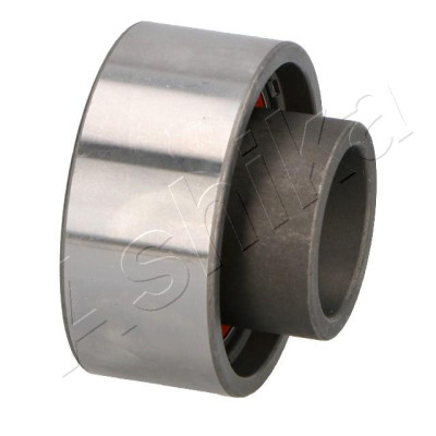 Ролик натягувача ременя ASHIKA 45-01-103 Вінниця - фото 2