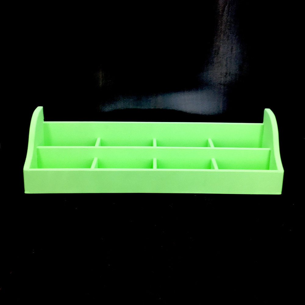 Органайзер для косметики 