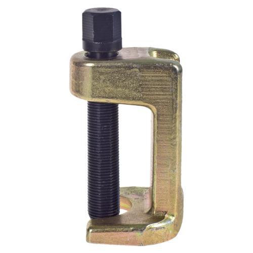 Знімач кульових опор(розм зіва 34мм)(СШ-3023C) Alloid Одесса - изображение 2