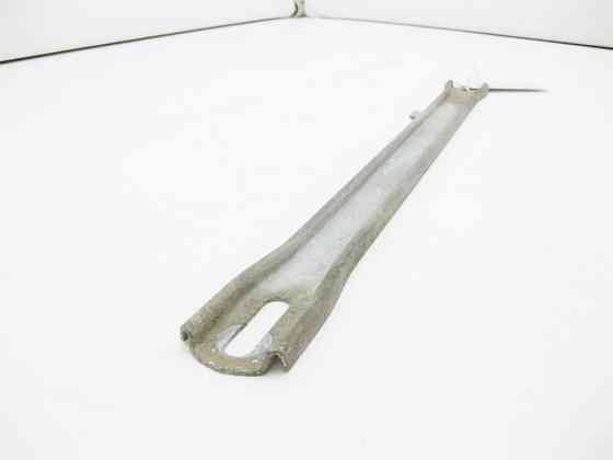 Mercedes-Benz  A2045240547 Розпірка переднього підрамника 4matic C-Class W204 E-Class W212 C207 CLS C218 Одеса