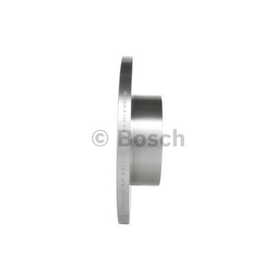 Тормозной диск Bosch 0 986 478 843 Винница - изображение 4