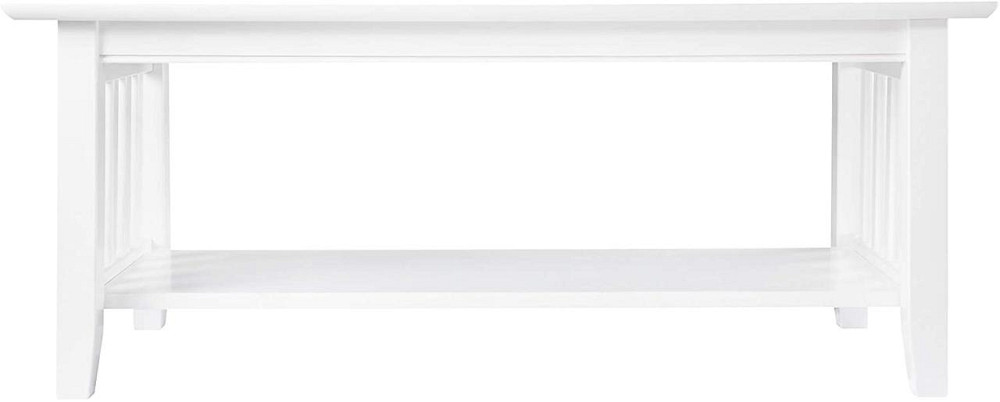 Журнальный столик 