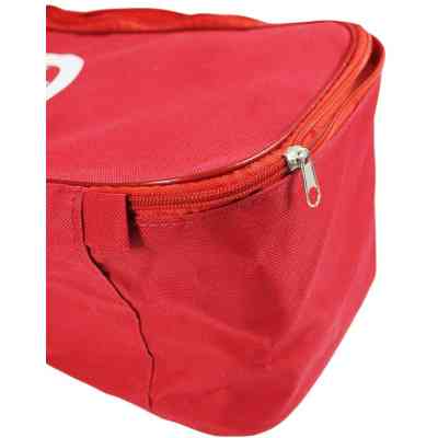 Сумка для аптечки Poputchik 45 х 12 х 19 см (Ф-02-015-М) Вінниця