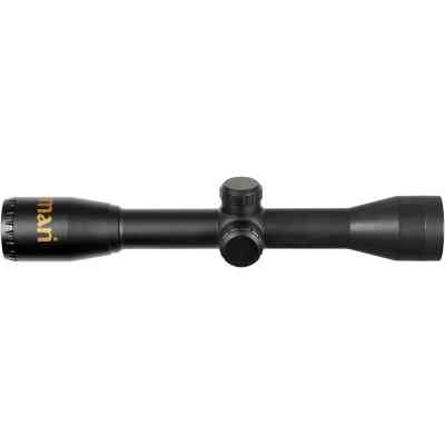 Оптичний приціл Beeman 4х32 (5018W) Вінниця