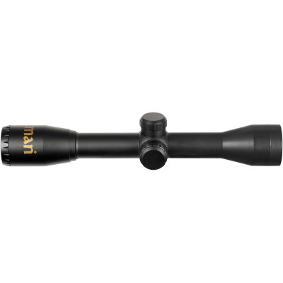 Оптичний приціл Beeman 4х32 (5018W) Вінниця - фото 2