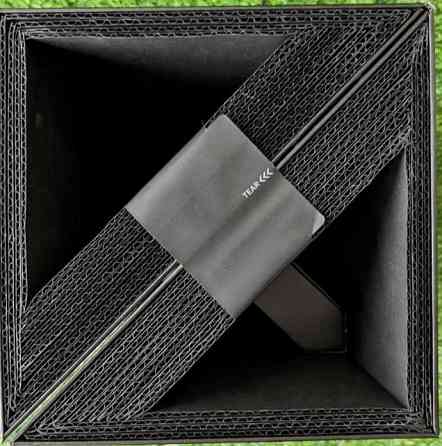 Видеокарта: NVIDIA GeForce RTX 4060 Ti 8 Gb. Founders Edition. Киев