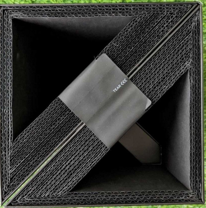 Видеокарта: NVIDIA GeForce RTX 4060 Ti 8 Gb. Founders Edition. Киев - изображение 4