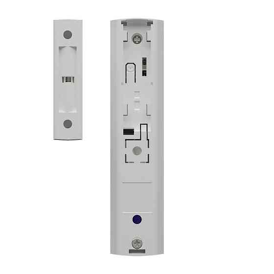 Бездротовий датчик відчинення X-Shift (white) Киев