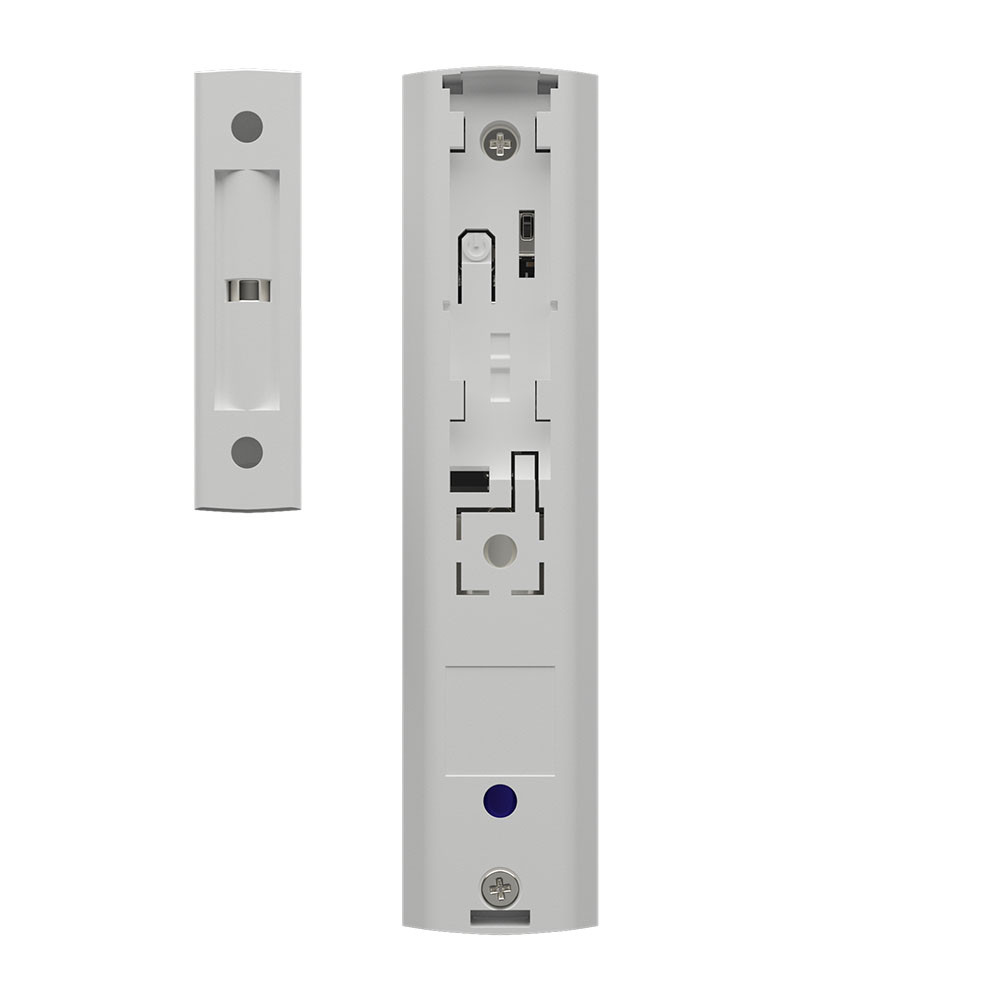 Бездротовий датчик відчинення X-Shift (white) Киев - изображение 4