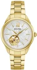 Часы Bulova 97L172 Киев - изображение 1