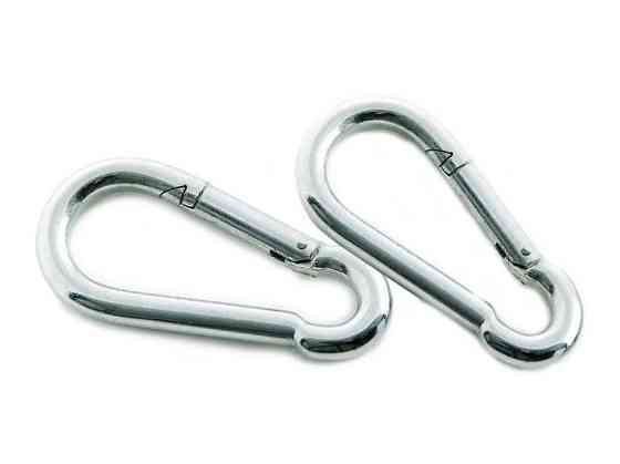 Карабин пожарный 7х70 1шт Харьков