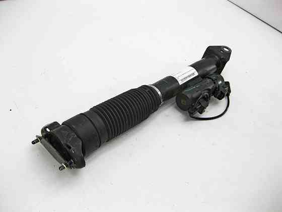 Mercedes-Benz  A2923201600 Задній амортизатор ML/GLE W166 GLE Coupe C292 Одеса