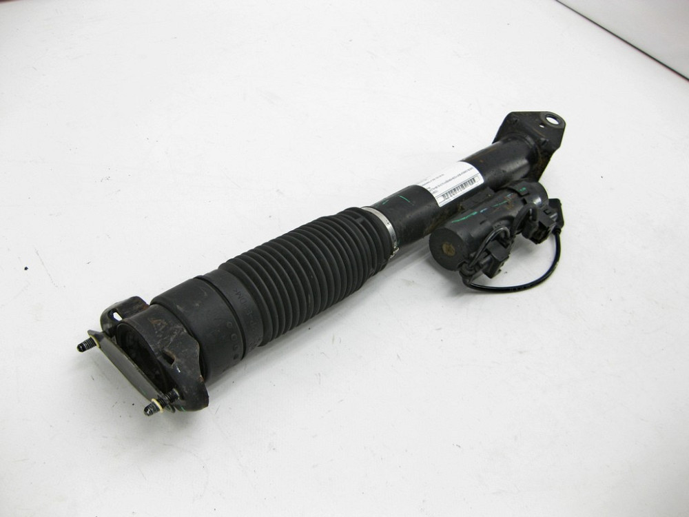 Mercedes-Benz  A2923201600 Задній амортизатор ML/GLE W166 GLE Coupe C292 Одеса - фото 4