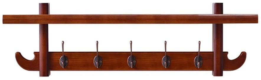 Вешалка для одежды 