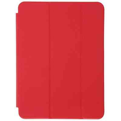 Чехол для планшета Armorstandart Smart Case iPad Pro 12.9 2022/2021/2020 Red (ARM56627) Винница