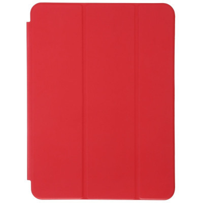 Чохол до планшета Armorstandart Smart Case iPad Pro 12.9 2022/2021/2020 Red (ARM56627) Вінниця - фото 1
