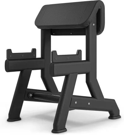 Тренажер Upform Modlitewnik Stojąc Ur-L003 Киев